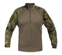Sweat-shirt Striker XT Gen.2 Combat Shirt UF PRO - Flecktarn XXL