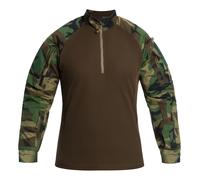 Sweat-shirt Striker XT Gen.2 Combat Shirt UF PRO - Woodland M