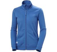 Helly Hansen Sweat-shirt zippé classique pour femmes XL