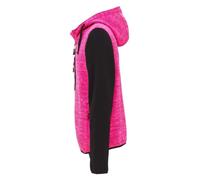 U-Power Rainbow Sweat Gilet de travail