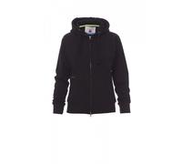 Sweat-shirts brossé 300gr DALLAS+LADY - PAYPER - 000406000114