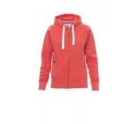 Sweat-shirts brossé 300gr DALLAS+LADY - PAYPER - 000406000114