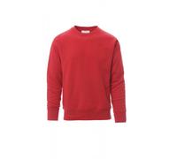 Sweat-shirts ORLANDO - PAYPER - 001083P0761