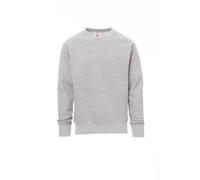 Sweat-shirts ORLANDO - PAYPER - 001083P0761