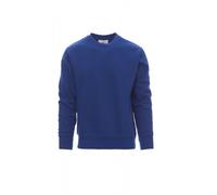 Sweat-shirts ORLANDO - PAYPER - 001083P0761