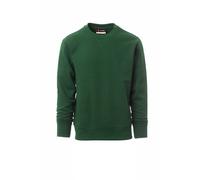 Sweat-shirts ORLANDO - PAYPER - 001083P0761