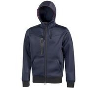 Sweat U-Power Tasty - 3xl