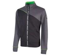 Sweat U-Power Uranus - 2xl