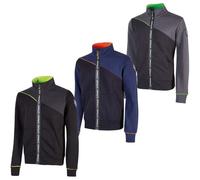 Sweat U-Power Uranus - Xl