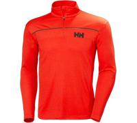 Sweats Helly Hansen 30208222