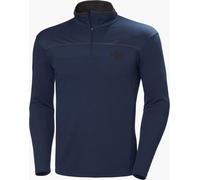 Sweats Helly Hansen 30208597