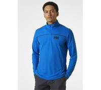 Sweats Helly Hansen 30208639