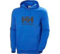Sweats Helly Hansen 33977543
