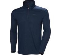 Sweats Helly Hansen 34131597