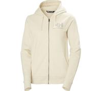 Sweats Helly Hansen 34461034