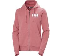 Sweats Helly Hansen 34461137