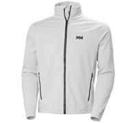Sweats Helly Hansen 34539853