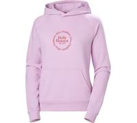 Sweats Helly Hansen 54239052
