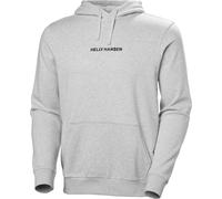 Sweats Helly Hansen 54525949