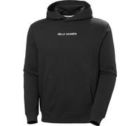 Sweats Helly Hansen Core 53533990