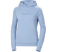Sweats Helly Hansen Core Hoodie 54033627