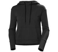 Sweats Helly Hansen Lifa 48530990