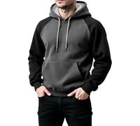 Sweats Homme Sweet Sweat De Travail Chaud Pull Noir a Capuche Swett Veste Hiver Zippé Polaire À Sport Oversize Vetement Blanc Hoodie Plaid Personnalisé Rouge Hoodies Pulls, Gilets Et Gilet Shirt