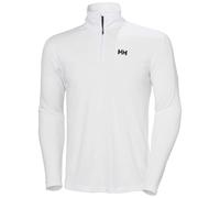 Helly Hansen Hp 2.0 T-shirt manches longues Blanc S Homme Blanc S