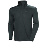 Helly Hansen Hp 2.0 Long Sleeve T-shirt Gris L Homme