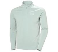 Sweatshirt 1/2 zip Helly Hansen Tyri Vert XL