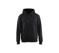 Blåkläder Sweat à capuche 33961048 XL