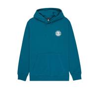 Sweatshirt à capuche Element Seal Bp Po M