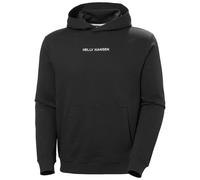 Sweats Helly Hansen Core 53533990
