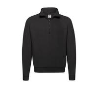 Fruit of The Loom 12060U - Sweat-Shirt - Homme