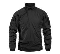Sweatshirt AcE Gen.2 Winter Combat Shirt UF PRO - Black M