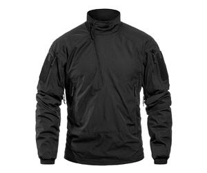 Sweatshirt AcE Gen.2 Winter Combat Shirt UF PRO - Black M