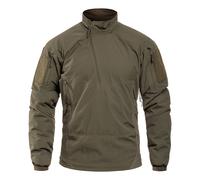 Sweatshirt AcE Gen.2 Winter Combat Shirt UF PRO - Brown Grey M