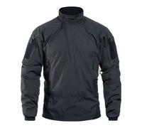 Sweatshirt AcE Gen.2 Winter Combat Shirt UF PRO - Navy Blue XL