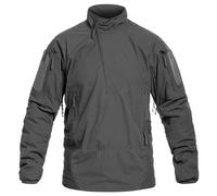 Sweatshirt AcE Gen.2 Winter Combat Shirt UF PRO - Steel Grey S