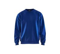 Sweat col rond BLAKLADER