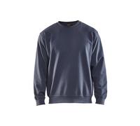 Sweatshirt Blaklader Gris M