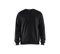 Blåkläder Sweat-shirt 35851169 M