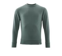 Sweatshirt de travail MASCOT Crossover - 20384-788