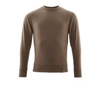 Sweatshirt de travail MASCOT Crossover - 20384-788
