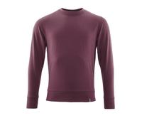 Sweatshirt de travail MASCOT Crossover - 20384-788