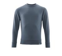 Sweatshirt de travail MASCOT Crossover - 20384-788