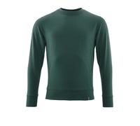 Sweatshirt de travail MASCOT Crossover - 20384-788