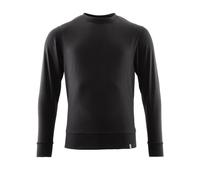 Sweatshirt de travail MASCOT Crossover - 20384-788