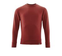 Sweatshirt de travail MASCOT Crossover - 20384-788