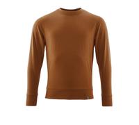 Sweatshirt de travail MASCOT Crossover - 20384-788